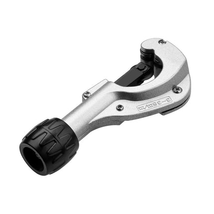 Professional 3-35mm Metal Tube Cutter for Copper/Steel/Aluminum Pipe