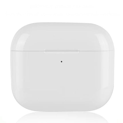 USB-C Wireless Charging Case for AirPods 3/4/Pro/1st/2nd Gen Replacement