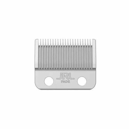 Fade Blade Replacement for 2020C Clippers, Ultra Cool Blade