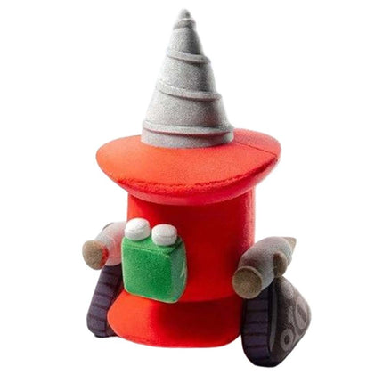 Battle for Dream Island Character Plush Dolls & Collectible Pin Set