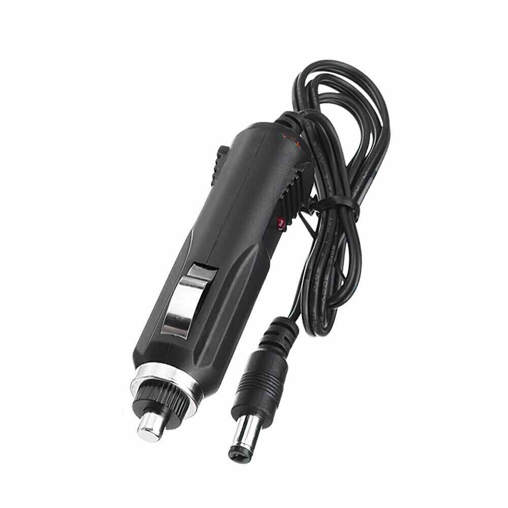 12V 30W Solar Battery Charger & Maintainer - Waterproof, Portable Power for Car, Boat, RV, Motorcycle