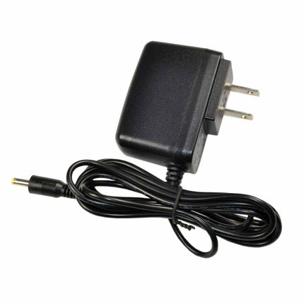 AU Power Adapter Charger for Digital Blood Pressure Monitor AC 6V