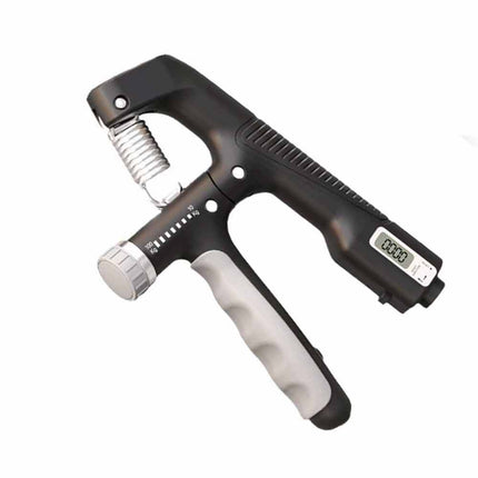 Hand Grip Strengthener Set, Forearm & Finger Exerciser, Wrist Resistance Kit
