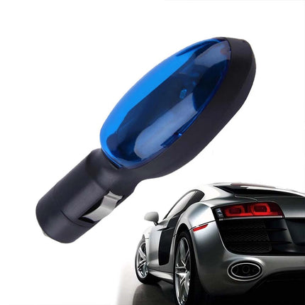 Fuel Sync 2PCS Gas Saver – Drive Farther, Save More Fuel Instantly, Auto