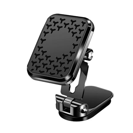 Universal 360° Rotating Phone Holder for Car Dashboard and Windscreen
