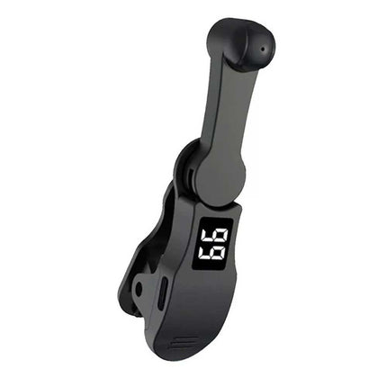 USB Auto Clicker for Phone – Fast Screen Tapper