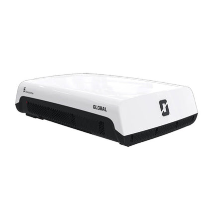Eberspächer Breezonic 3.5kW RV Air Conditioner | Reverse Cycle Heat Pump | Inverter Compressor