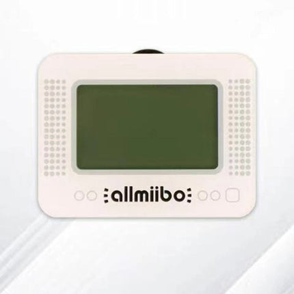 Universal Amiibo Emulator Smart Simulator for Switch