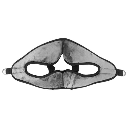 Adjustable Neck Traction Device – Comfortable Head Hammock for Pain Relief