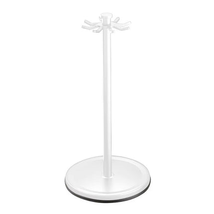 Rotatable Kitchen Tool Holder for Spoon, Spatula, Whisks