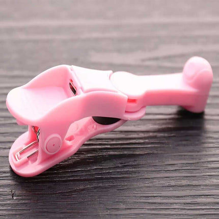 USB Auto Clicker for Phone – Fast Screen Tapper
