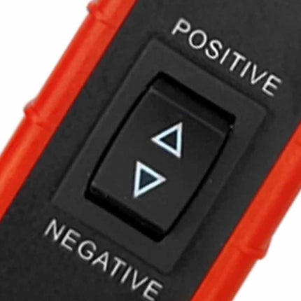 6-24V DC Circuit Tester, Automotive Electrical Test Light