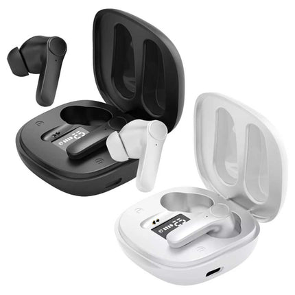 Real Time Translation Earphones | 144 Languages Smart Voice Earbuds