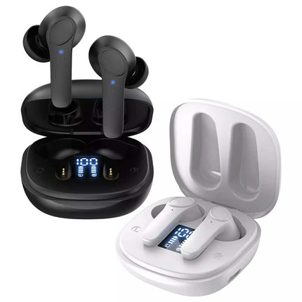 Real Time Translation Earphones | 144 Languages Smart Voice Earbuds