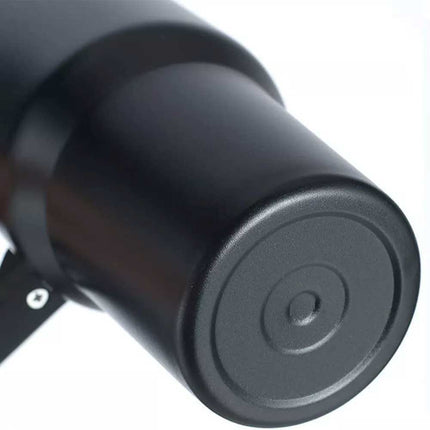 40 oz Insulated Stainless Steel Tumbler with Straw Lid - Leak-Proof Vacuum Flask for Hot & Cold Beverages