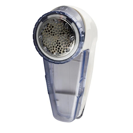 Electric Lint Remover, Bobble Remover Fabric Shaver, Portable Fuzz Shaver for Clothes, Sweater Debobbler Machine