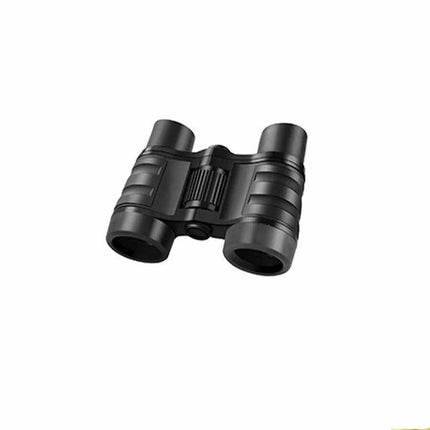4X30 Kids Binoculars Lightweight Adjustable for Bird Watching Outdoor Gift