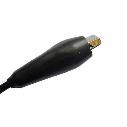 6V/12V/24V Automotive LED Test Light & Circuit Tester for Car/Truck, Digital Multimeter Alternative