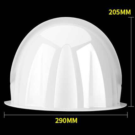 Weatherproof Rain Cover & Sun Shade for Outdoor Dome Security Camera