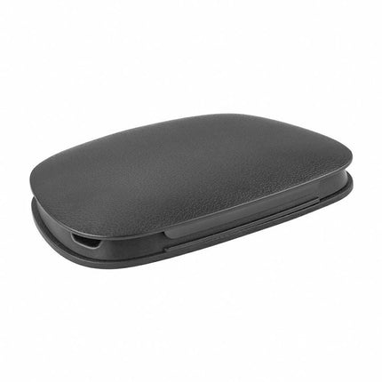 Universal Car Phone Holder [3-6 Inch] - Anti-Slip Dash Mount for GPS & Easy One-Hand Use