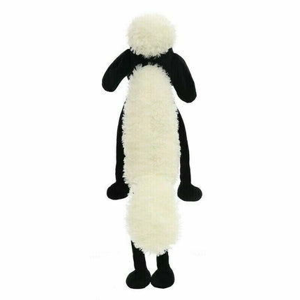 Cute 40cm Soft Sheep Stuffed Animal Plush Toy Doll for Kids Gift