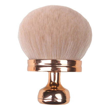Extra Large Self Tan Back Brush for Foundation & Tanner