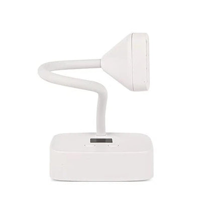 Professional UV LED Nail Lamp Gel Curing with USB