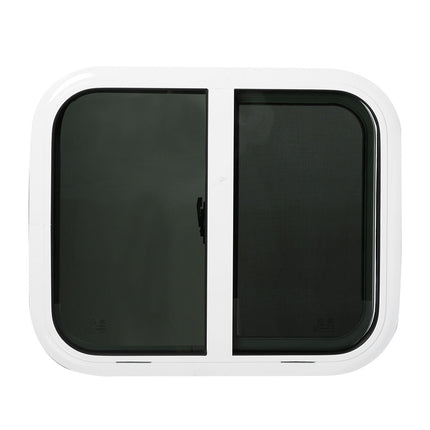 Manan Sliding Window Caravan Motorhome-2006733244736868352