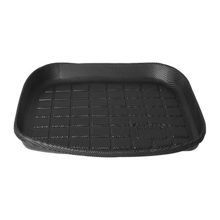 Manan Tesla Model Y Mat Toolbox Liner-2018816669346041856