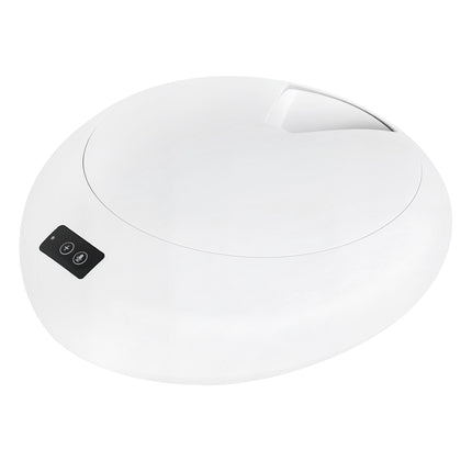 Pawz 6 Meals Automatic Timer Pet Smart Chilled Feeder-2102558633899462656
