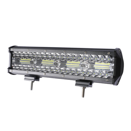 LED Light Bar Work Flood Spot Beam Lamp 240W-2018816650777858048
