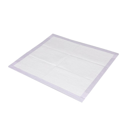 PaWz 200x Pet Dog Toilet Training Pad-2102558426654707712