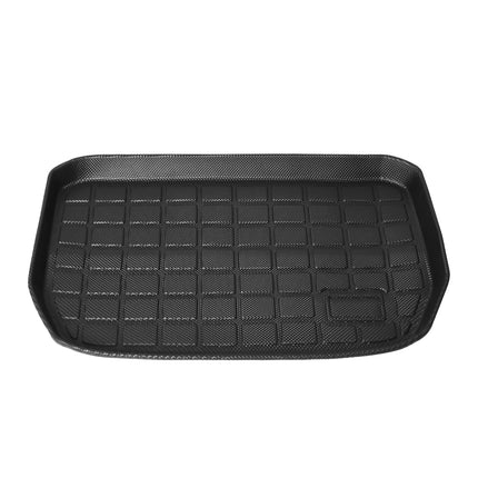 Manan Tesla Model Y Mat Front Trunk-2018816660978405376