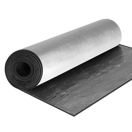 Sound Deadener Foam Insulation Heat-2006733241842798592
