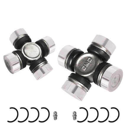 Manan Front / Rear Uni Universal Joint-2018816691043176448