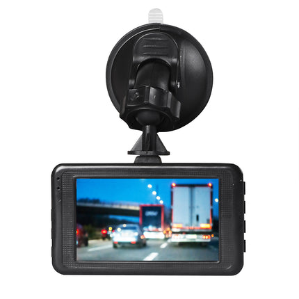 Manan Car Dash Camera Cam 1080P FHD-2006733242350309376