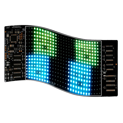 Emitto Programmable LED Sign-2018816686416859137