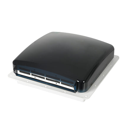 Manan Caravan Roof Vent 12V Hatch Air-2006733248465604609
