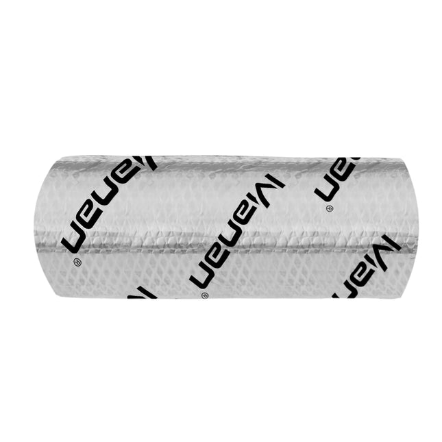 Manan Butyl Rubber Sound Deadener Roll 50X1000-2006733242694242305