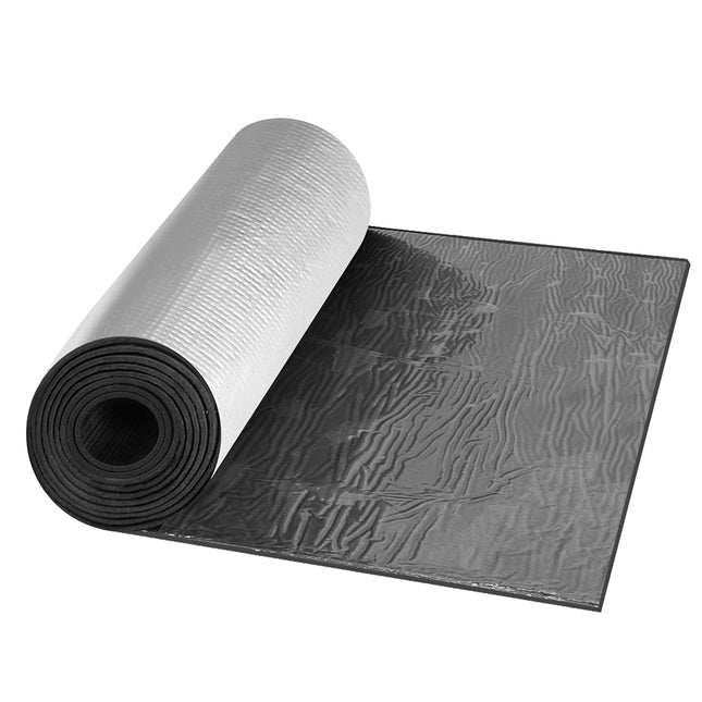 Sound Deadener Foam Insulation Heat-2006733241842798593