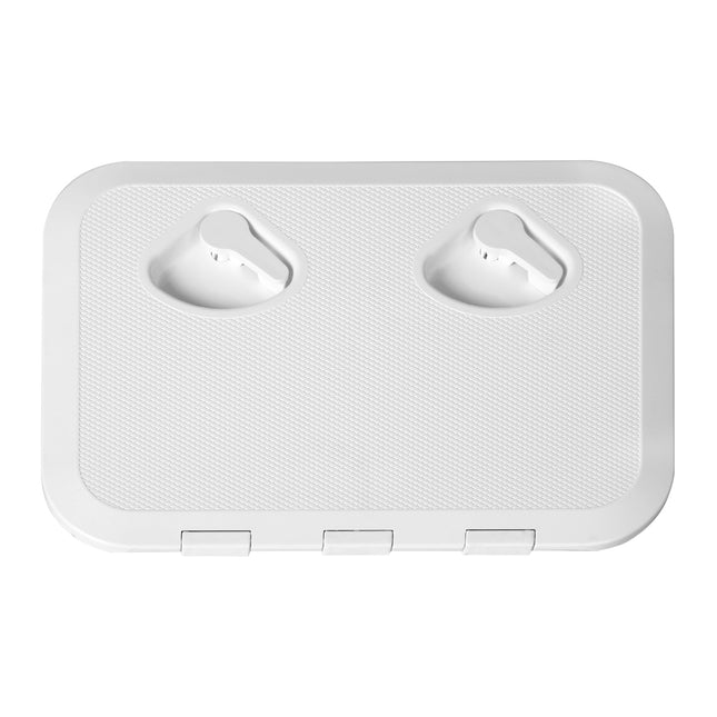 Manan Access Hatch Service Door Lockable-2006733245571534849