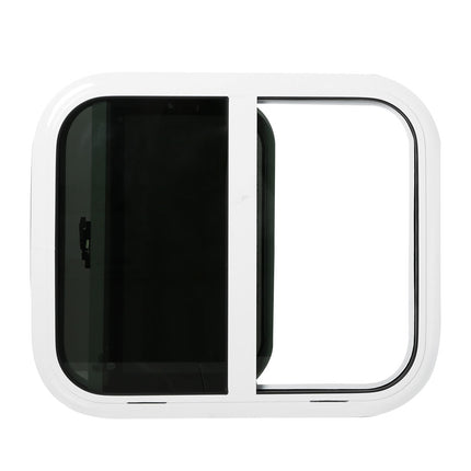 Manan Sliding Window Caravan Motorhome-2006733244736868353