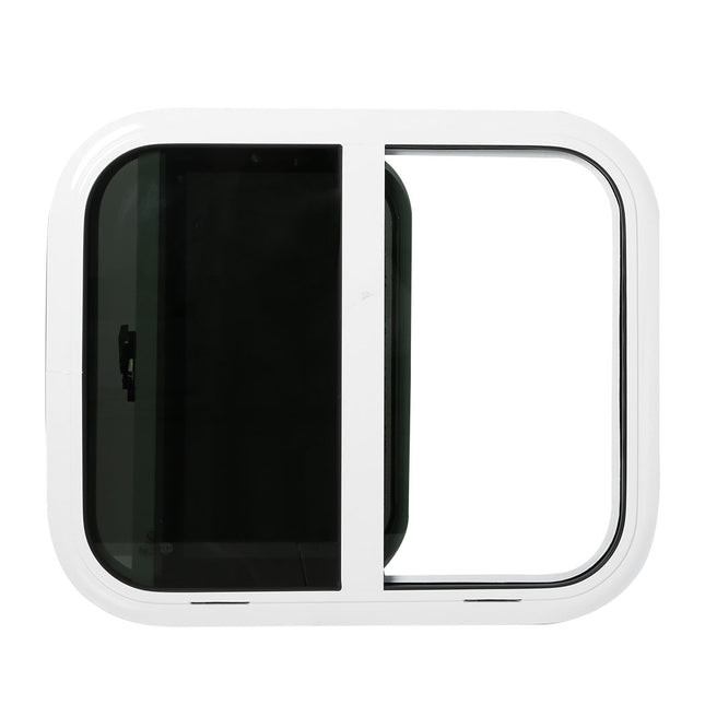 Manan Sliding Window Caravan Motorhome-2006733244736868353