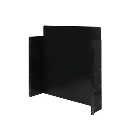 Manan Diesel Tank Cover for Diesel Heater Black-2018816844420485121