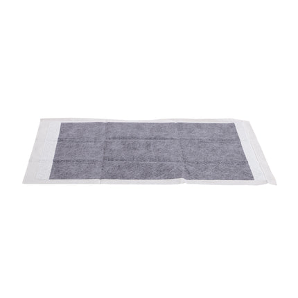 PaWz 100 Pcs 60x60cm Charcoal Pet Puppy-2006733294447759361