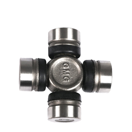 Manan Front / Rear Uni Universal Joint-2018816691043176449