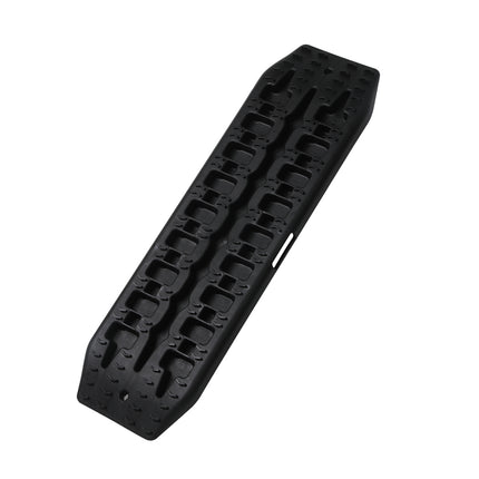 Manan 2x 4WD Recovery Tracks Boards-2006733241662443521