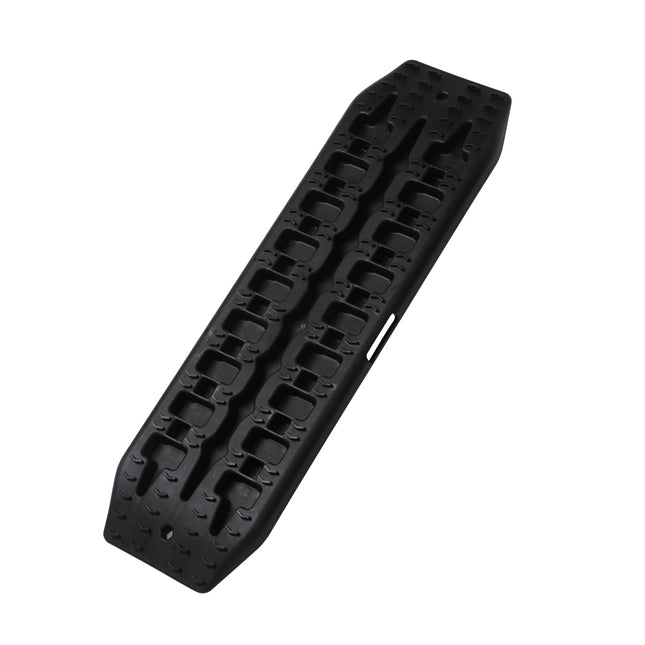 Manan 2x 4WD Recovery Tracks Boards-2006733241662443521