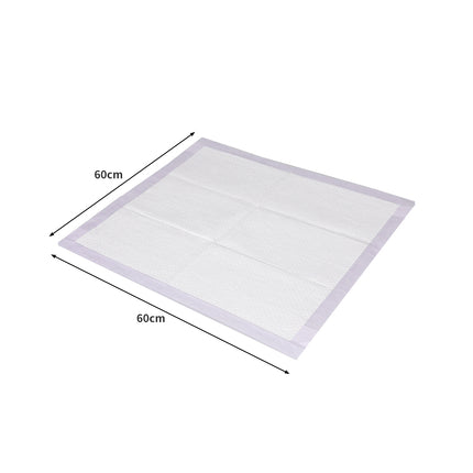 PaWz 400x Pet Dog Toilet Training Pad-2102558426860228610