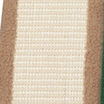 Pawz Cat Tree Tower Scratching Post Scratcher Play Bed-2102558103500361731